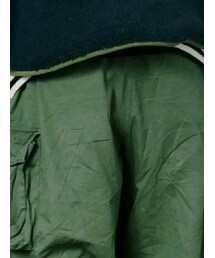 Anniehall_official | チノパンツ