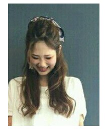 who'swho Chico | ファッション雑貨