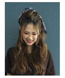 who'swho Chico | ファッション雑貨