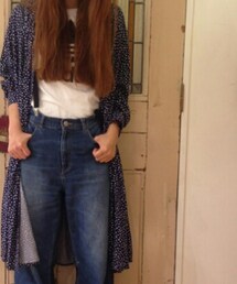 古着 | ジャケット/アウター