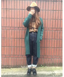 不意打ちshot。 | その他