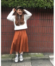 はっちゃけ写真。 | その他