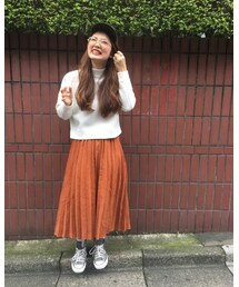 はっちゃけ写真。２ | その他