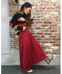 別shot。。。 | その他