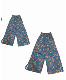 LOWRYS FARM | パンツ