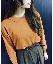 古着 | ニット/セーター