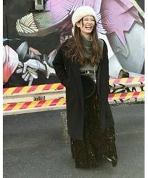 爆笑してるとこ。 | 爆笑してるとこ。(その他)