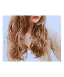 カラー変更。 | カラー変更。(その他)