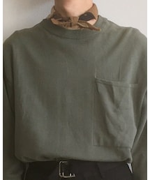 SOU･SOU | バンダナ/スカーフ