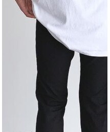 GU | パンツ
