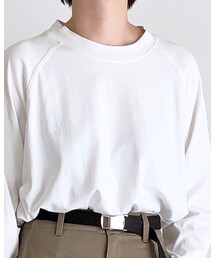 fashiru | Tシャツ/カットソー