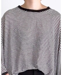 DHOLIC | Tシャツ/カットソー