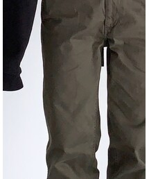 UNIQLO | パンツ