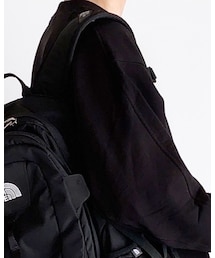 UNIQLO | スウェット