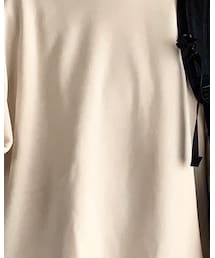 GU | スウェット