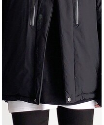 Champion | トップス