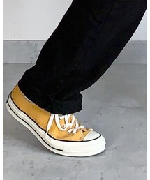 CONVERSE | スニーカー