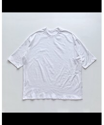 OUV | Tシャツ/カットソー