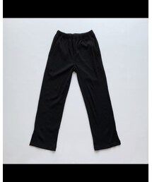OUV | パンツ