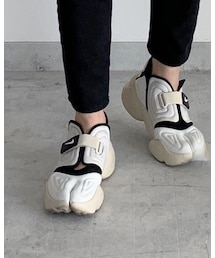 NIKE | シューズ
