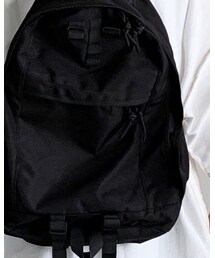 OUV | バックパック/リュック