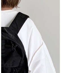 OUV | Tシャツ/カットソー