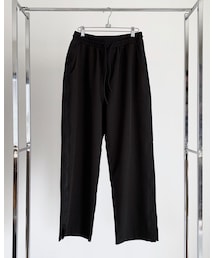 OUV | パンツ