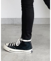 CONVERSE | スニーカー