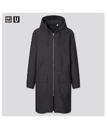 UNIQLO | ジャケット/アウター