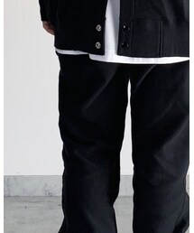 Champion | パンツ