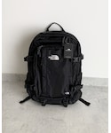THE NORTH FACE WHITE LABELの「バッグ(バックパック/リュック)」