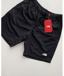 THE NORTH FACE | その他パンツ
