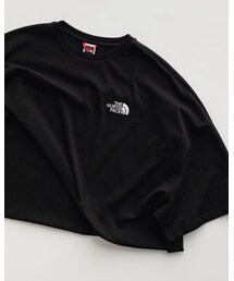 THE NORTH FACE | ワンピース/ドレス