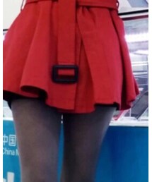 杂牌 | その他トップス