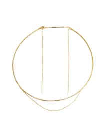 Ameri Vintage | ネックレス