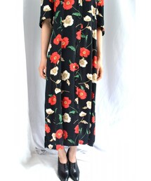 VINTAGE | ワンピース