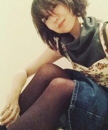 靴下屋 | タイツ/ストッキング