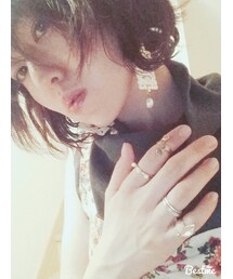 VTOPIA | アクセサリー