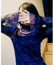 VINTAGE | Tシャツ/カットソー