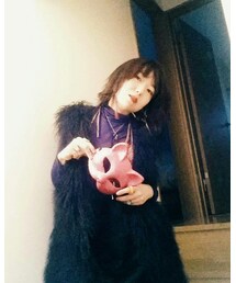 VINTAGE | その他アウター