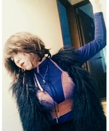 babaco | ブラ&ショーツ