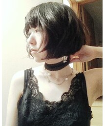 no brand | その他アンダーウェア/インナー