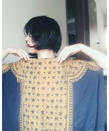 mother | Tシャツ/カットソー