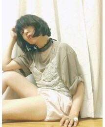 VINTAGE | その他アンダーウェア/インナー