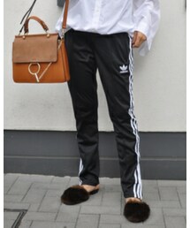 adidas | パンツ