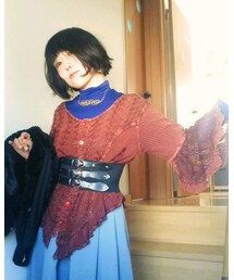 VINTAGE | トップス