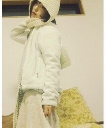patagonia | ジャケット/アウター