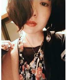 VINTAGE | アクセサリー