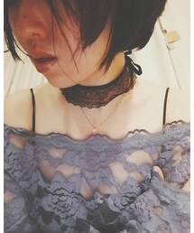 VINTAGE | Tシャツ/カットソー