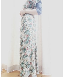 VINTAGE | ワンピース